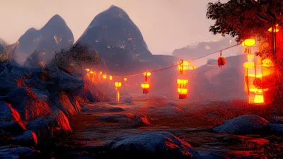 2025年9月3日无法触碰的掌心隐藏兑换码大揭秘